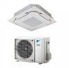 Сплит-система Daikin FCAG60B/RZAG50A