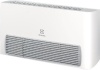 Напольно-потолочный фанкойл Electrolux EFS-17/4 CI