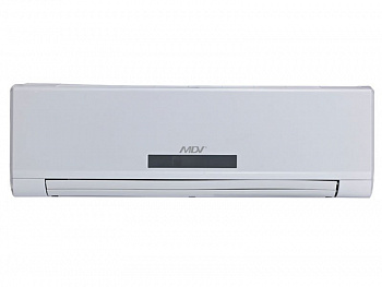 Настенный фанкойл MDV MDKG-300R3