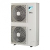 Сплит-система Daikin FBA100A/RZAG100MV1