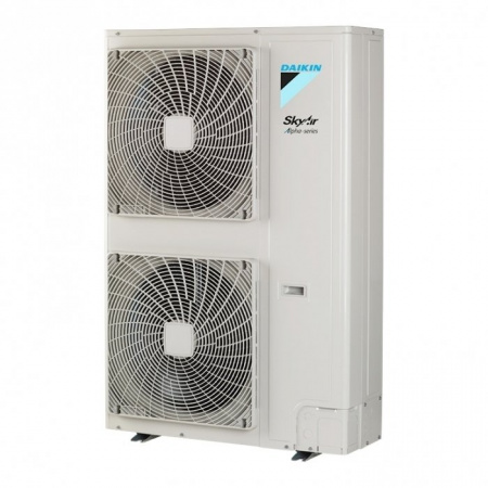 Сплит-система Daikin FBA100A/RZAG100MV1