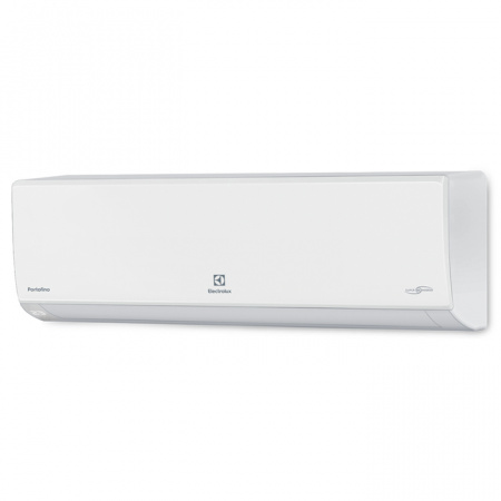 Внутренний блок мульти-сплит системы Electrolux EACS/I-07HP FMI/N3_ERP