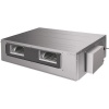 Канальный блок VRF системы Ballu BVRFD-KS7-56-A