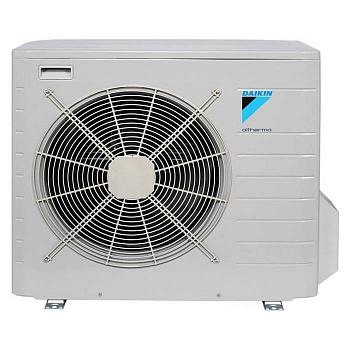 Наружный блок Daikin EVLQ08CV3