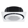 Сплит-система Samsung AC120MN4PKH/EU / AC120MXADKH/EU