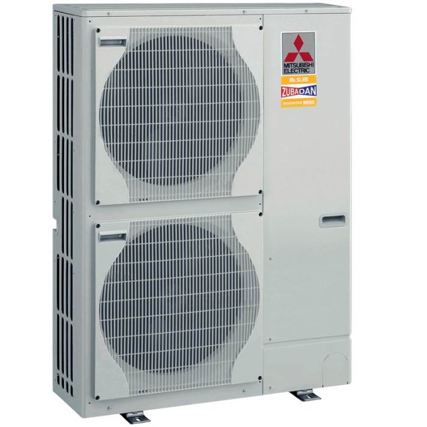 Наружный блок Mitsubishi Electric PUHZ-SHW112VHA