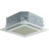 Сплит-система LG UT18WC.NP1R0/UU18WC.UL1R0