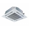 Сплит-система Chigo CCA-48HVR1/COU-48HDSR1/SP-S046D