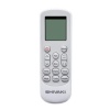 Сплит-система Shivaki SSH-L129DC