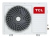 Сплит-система TCL TAC-09HRA/ES