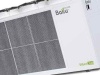 Чиллер Ballu Machine BMCA MIDI 130