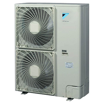 Наружный блок Daikin ERLQ016CV3