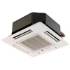 Внутренний блок Mitsubishi Electric MLZ-KA25VA
