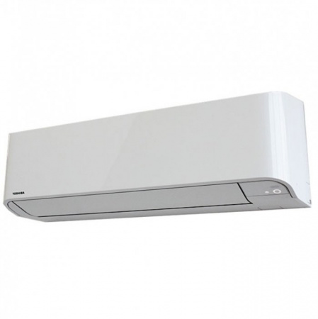 Сплит-система Toshiba RAS-16BKVG/RAS-16BAVG-EE