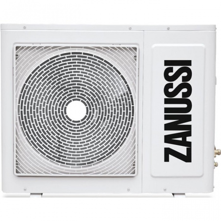 Сплит-система Zanussi ZACU-36 H/ICE/FI/A18/N1