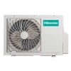 Сплит-система HisenseAUD-24HX4SLH1/AUW-24H4SF