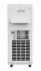 Мобильный кондиционер Royal Clima RM-MD40CN-E