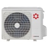 Cплит-система Kentatsu KSGN105HFAN1/KSRN105HFAN1/-40