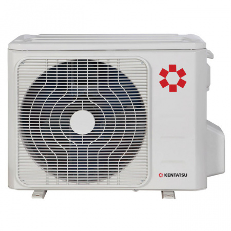 Cплит-система Kentatsu KSGN105HFAN1/KSRN105HFAN1/-40