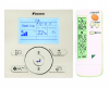 Сплит-система Daikin FCAG71B/RZAG71MY1