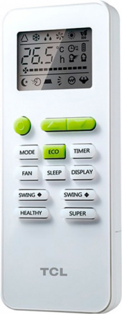Сплит-система TCL TAC-09CHSA/F6 Inverter