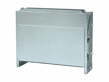 Напольно-потолочный блок VRF системы Mitsubishi Electric PFFY-P50 VLRM-E