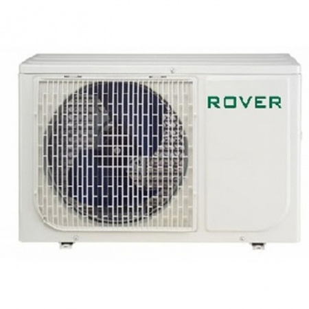 Сплит-система Rover RU0NF48BE