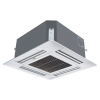 Сплит-система Haier AB24ES1ERA(S)/1U24GS1ERA
