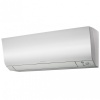 Сплит-система Daikin FTXM25M/RXM25M9