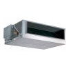 Канальный блок VRF системы Mitsubishi Electric PEFY -P100 VMHS-E
