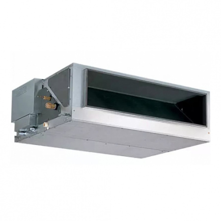 Канальный блок VRF системы Mitsubishi Electric PEFY -P100 VMHS-E