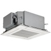 Сплит-система Toshiba RAV-RM1401UTP-E/RAV-GM1401ATP-E