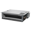 Кондиционер Daikin FDXM60F9/RZAG60A