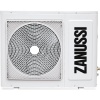 Сплит-система Zanussi ZACC-18 H/ICE/FI/N1 (compact)