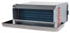 Канальный фанкойл Daikin FWE06CTT