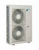 Наружный блок Daikin RXYSCQ5TV1