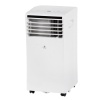Мобильный кондиционер Royal Clima RM-EG17CH-E