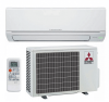 Сплит-система Mitsubishi Electric MSZ-HJ50VA ER/MUZ-HJ50VA ER