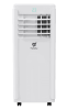 Мобильный кондиционер Royal Clima RM-MD40CN-E