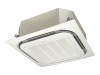 Кассетный фанкойл Daikin FWC09BT