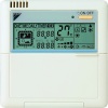 Кассетный фанкойл Daikin FWF03BT