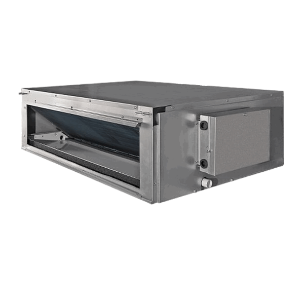 Сплит-система Energolux SAD48HD1-A/SAU48U1-A-WS