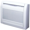 Внутренний блок  Fujitsu ABYG36LRTE