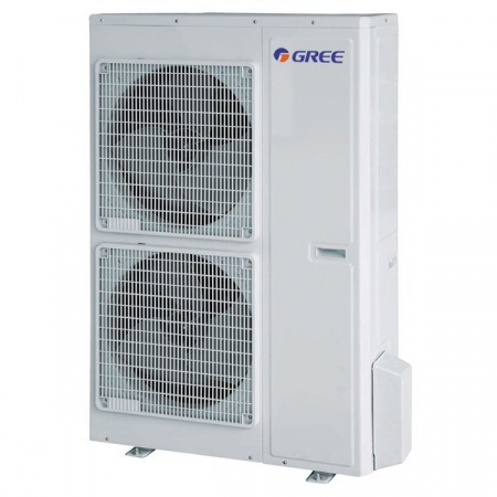 Сплит-система Gree GUHD48NM3FO/GKH48K3FI