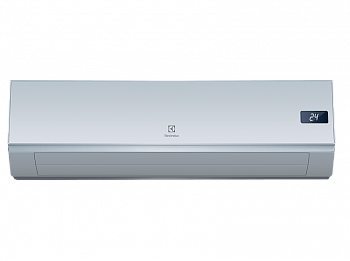 Настенный фанкойл Electrolux EFH-500