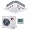 Сплит-система Kentatsu KSVR70HFAN1 / KSUT70HFAN1/-40 / KPU95-D1