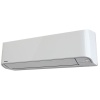 Сплит-система Toshiba RAS-10BKV/RAS-10BAV-EE