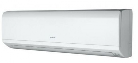 Внутренний блок Hitachi RAK-35RPC