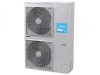 Внешний блок VRF-системы Midea MVUH260A-VA3