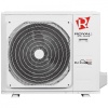 Внешний блок мульти сплит-системы  Royal Clima 4RFM-28HN/OUT